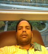 img_avatar1